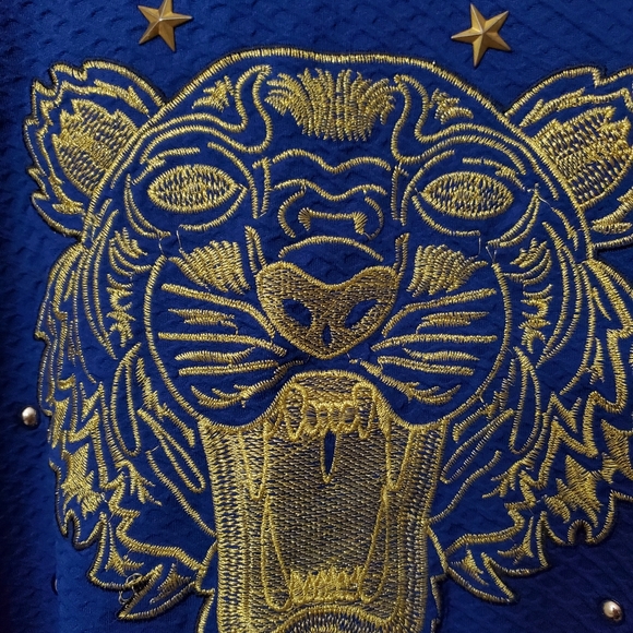 Women's top - Picture 2 of 7